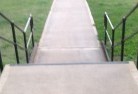 Ludlowdisabled-handrails-1.jpg; ?>