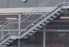 Ludlowdisabled-handrails-2.jpg; ?>