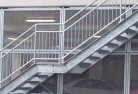 Ludlowdisabled-handrails-3.jpg; ?>